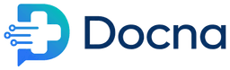 Docna