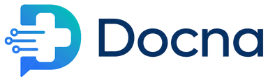 Docna